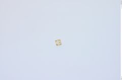 Foto von Diamant (NHMW-MIN-Aa2962)